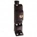 Lockwood 680 Patio Bolt